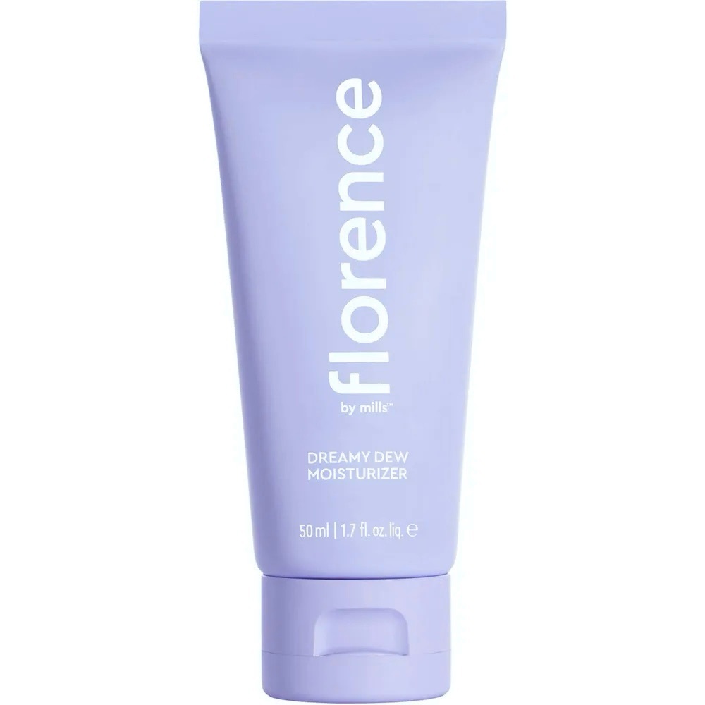 Florence By Mills Dreamy Dew Moisturizer
